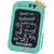 Magic Tablet Dino A Color Juliana y Julian Sisfriends J025 en internet