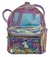 Mochila unicornio 3d cutie life ISAKITO b010