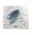 Descubriendo Zodiaco Y Angeles Colorear Splash Ed 1212 - comprar online