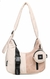 Cartera sport pequeña 27x24x9 cm CHIMOLA 0C38 - comprar online