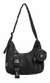 Cartera sport pequeña 27x24x9 cm CHIMOLA 0C38 en internet