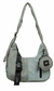 Cartera sport pequeña 27x24x9 cm CHIMOLA 0C38 - Jugueteria Mimitoys