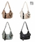 Cartera sport pequeña 27x24x9 cm CHIMOLA 0C38 - tienda online