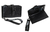 Billetera Barcelona Black Moderna y Resistente Chimola B240 - comprar online
