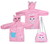 Piloto Infantil Bunny Personajes Talles XS a L Chimola PC18 - comprar online