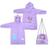 Piloto Infantil Bear Personajes Talles XS a L Chimola PC19 - comprar online