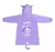 Piloto De Lluvia Gatito Impermeable Infantil Chimola T149 en internet