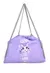 Piloto De Lluvia Gatito Impermeable Infantil Chimola T149 - Jugueteria Mimitoys