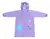 Piloto De Lluvia Gatito Impermeable Infantil Chimola T149 - comprar online