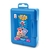 Juego De Cartas Un Loco Top Toys 3003