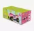 Andador Andarin Kosmo Bebes Infantil Unibike 0025