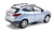 Auto 1:36 Hyundai Tucson Welly Lionels 3718