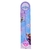 AEROBIC GYM FROZEN DITOYS 2260