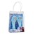 ZAPATITOS BOUTIQUE LUMINOSOS FROZEN DITOYS 2283