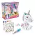 Style 4 Ever Diy Alcancia Unicornio Multiscope G106 - comprar online