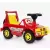 Andador Andarin Kosmo Bebes Infantil Unibike 0050