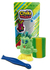 Bolsita Mediana con Muñequito Peluquitas Chikitos 1005 - comprar online