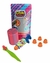 Bolsita Mediana con Jeringuita y Herramienta Chikitos 1006 - comprar online