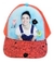 Gorro Infantil Bia 1 Diseño Linea Gorros Clandestine 5524