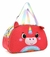Bolso de viaje Animales 3 Modelos Peluche CHARKO 1017 - comprar online