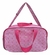 Bolso Perro 40x12x24 Mochila CHARKO PHI PHI TOYS 1406 en internet
