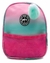 Mochila Degradee 23X27X9 CHARKO PHI PHI TOYS 1408