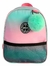Mochila Degradee 23X27X9 CHARKO PHI PHI TOYS 1408 - comprar online