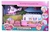 Camioneta Van Y Helicoptero Viajando Playset Fibro 7698 - comprar online