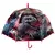 Jurassic world paraguas Infantil Wabro 0106 - comprar online