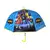Bat Wheels paraguas Infantil Wabro 0131 - comprar online