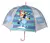 Bluey paraguas Infantil Wabro 0132 - comprar online