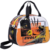 Bolso jurassic world escolar 2024 131s