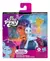 Playset Diversion En Patineta Little Pony Wabro 8725 - comprar online