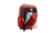 Mochila carro RIVER PLATE 18pulg 23L CRESKO I490
