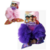 Colita De Pelo Princesas De Disney Surtido Clandestine 6206