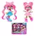 Muñeca Animakii Switch & Swap Intercambiables Wabro 6352 - comprar online
