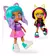 Set Muñeca X2 Animakii Accesorios Intercambiable Wabro 6348 - Jugueteria Mimitoys