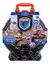 Teamsterz Pista Rueda Metropolis + 1 Vehículo Wabro 4194 - Jugueteria Mimitoys