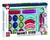 Bloques Magneticos Bolitas 25 Piezas Grupo 360 Love Mg80 - Jugueteria Mimitoys