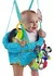 Imagen de Jumper Mecedora Hamaca Silla Comer Grupo 360 Love 0410