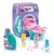 Imagen de So Slime Playset 25cm Fresh Lavarropas Wabro 6259