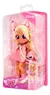 Cry Babies Bff Muñeca 27 Cm Con Accesorios - Wabro 9735