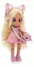 Cry Babies Bff Muñeca 27 Cm Con Accesorios - Wabro 9735 - tienda online