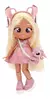Cry Babies Bff Muñeca 27 Cm Con Accesorios - Wabro 9735 en internet