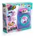 So Slime Playset 25cm Fresh Lavarropas Wabro 6259