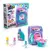 So Slime Playset 25cm Fresh Lavarropas Wabro 6259 - comprar online