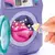 So Slime Playset 25cm Fresh Lavarropas Wabro 6259 - tienda online