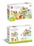 Bloques Para Armar Food Truck 62 Piezas Grupo 360 Love Cu16 en internet