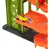 Pista Teamsterz Pozo De Serpientes 2 Autos Wabro 4188 - tienda online