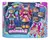 Muñeca Animakii Switch & Swap Intercambiables Wabro 6351 - Jugueteria Mimitoys